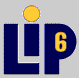 LIP6